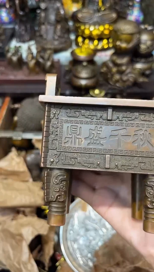 d瑞瑞专属精选链接