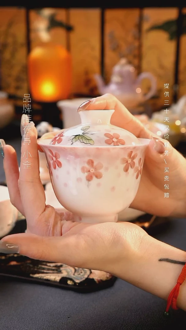 哈哈哈哈哈哈哈哈哈