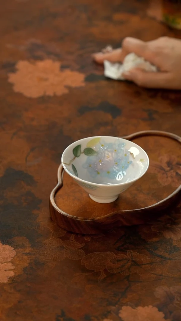 【闪购商品】11留器茶斋高货瓷器@@LQ1492