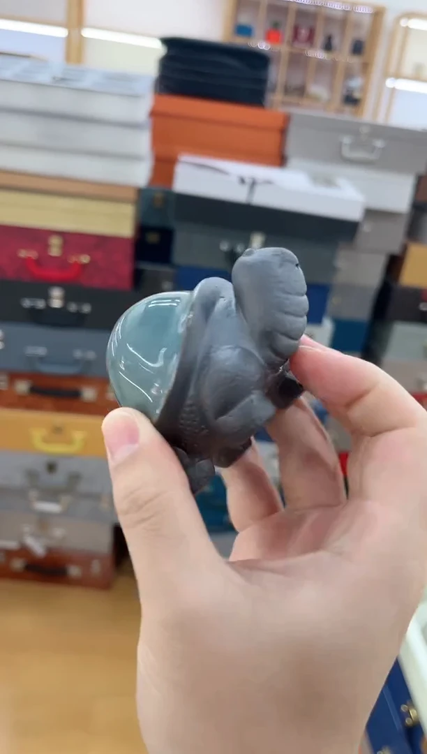 【闪购商品】展宏茶具展宏茶具@