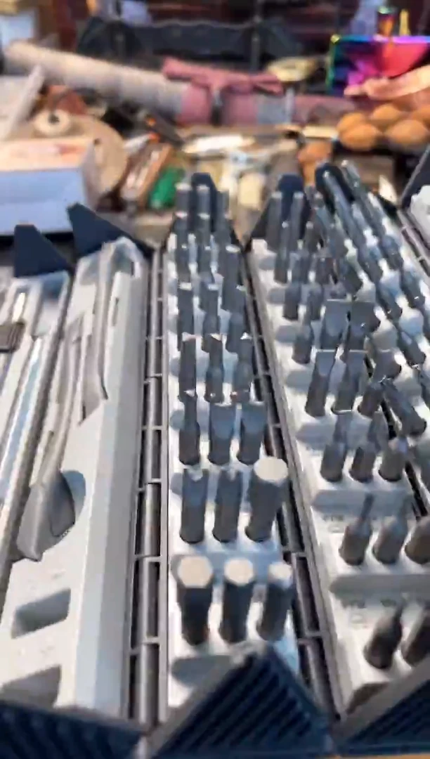 瓷片lsd晓魏甄宝阁品质保证