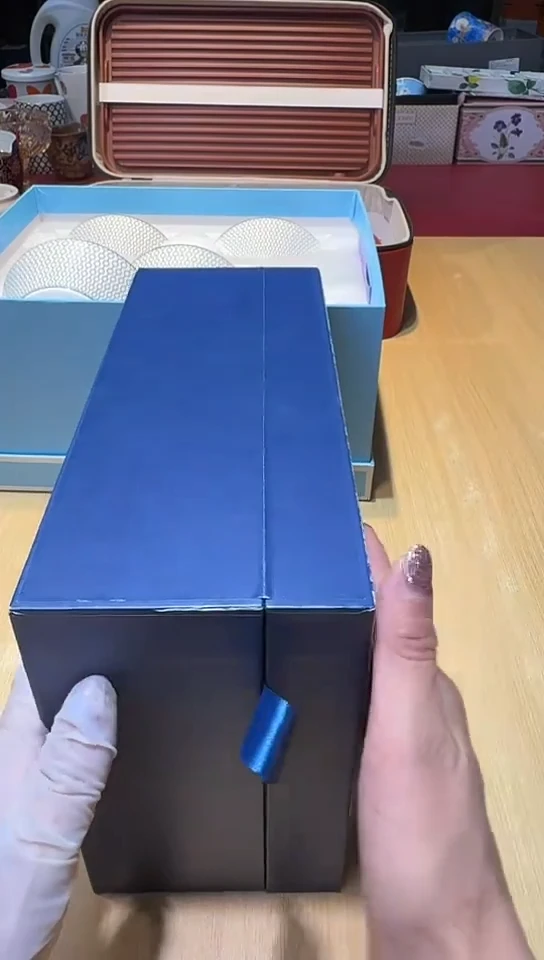 瓷片1111111111111@@1