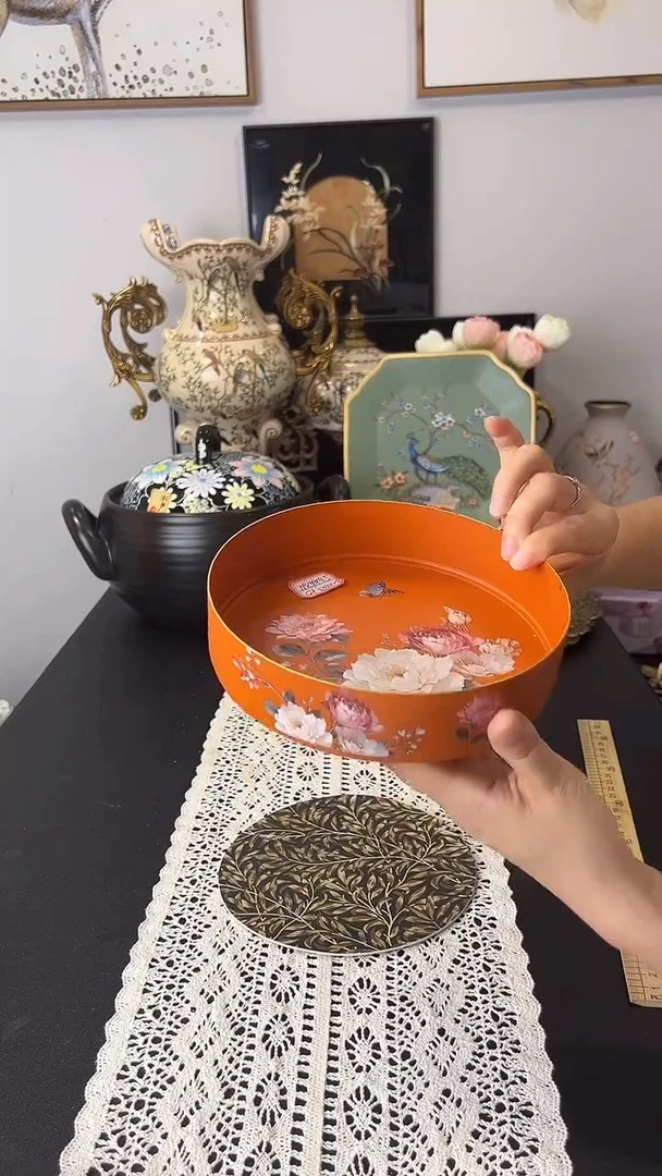 陶瓷家居百货陶瓷家居百货