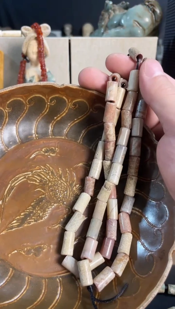瓷片瓷瓷瓷瓷瓷瓷瓷瓷瓷瓷瓷瓷瓷瓷瓷瓷