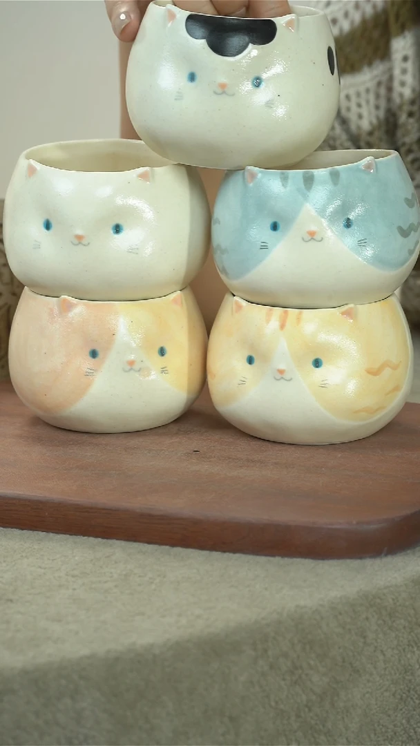 储值省**?【储值】替换消费