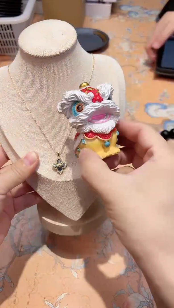 【闪购商品】瓷片B11-015********