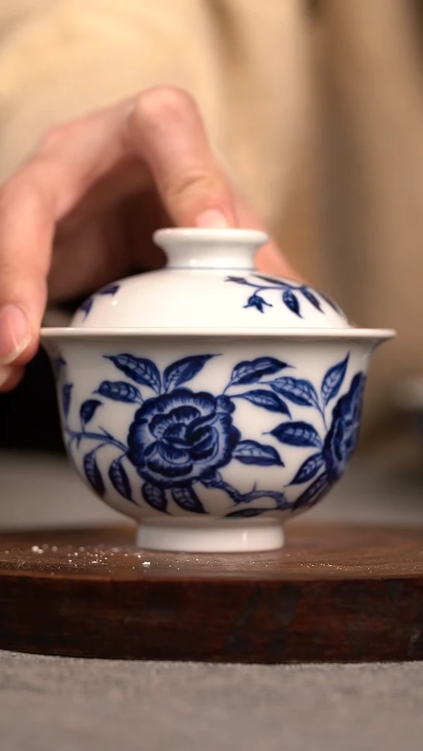 微瑕福利 微瑕福利 柴 150