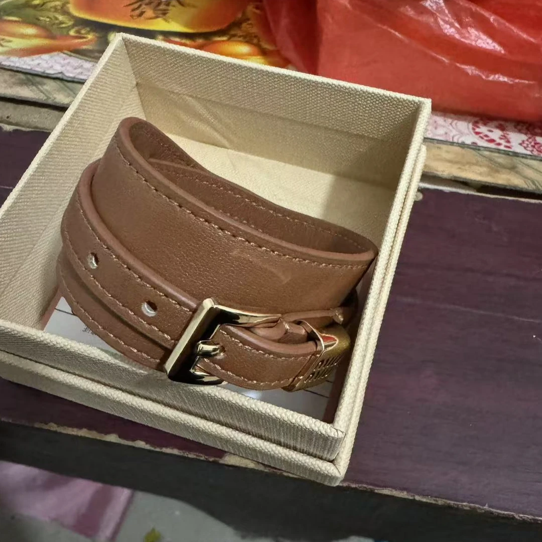 XMESSAGE时尚休闲上班简约大号加厚百搭学生纯色蓝色健身单肩包包