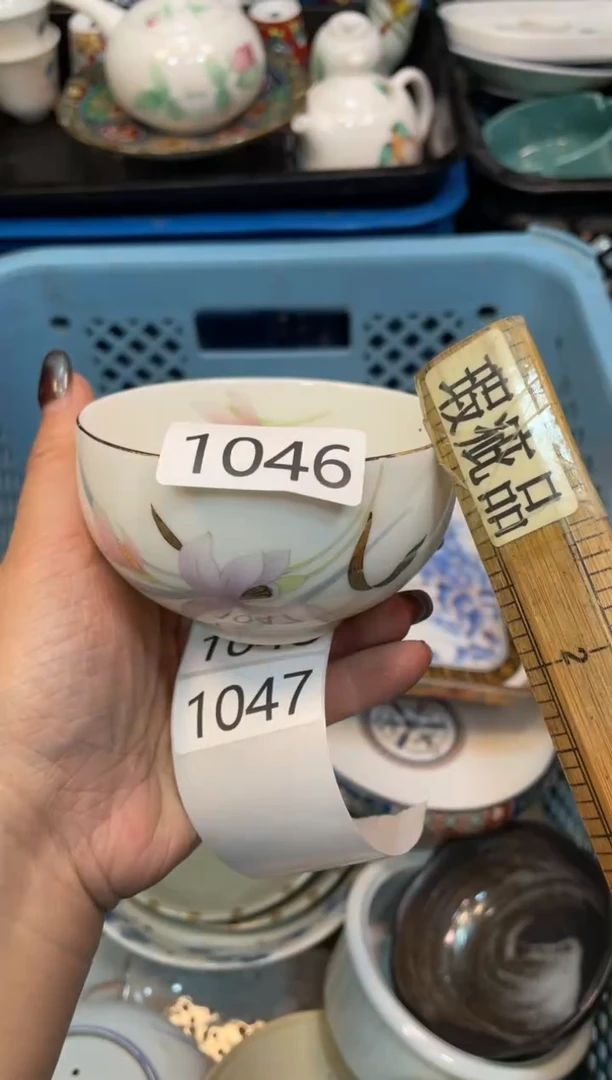 瓷器瓷器瓷器瓷器5