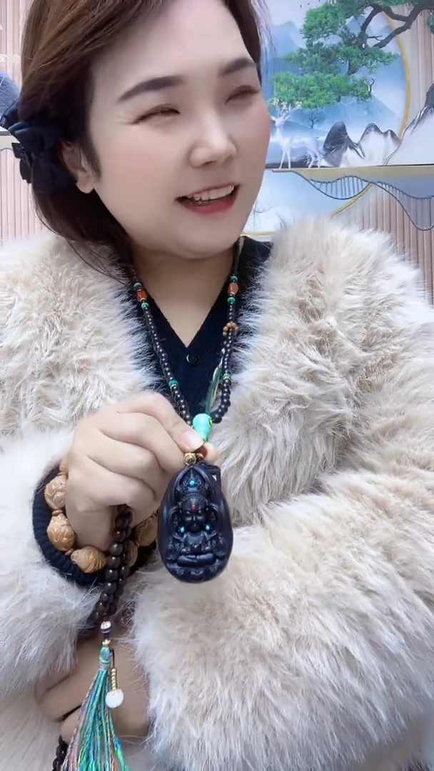 【闪购商品】玛瑙/玉髓珠宝半成品未镶嵌A69