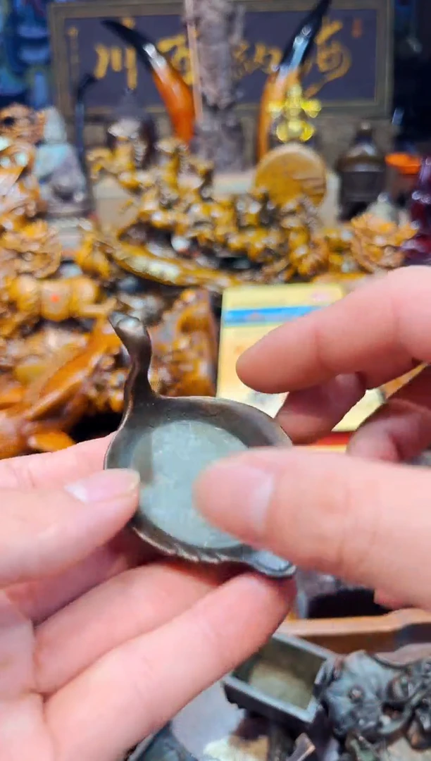 A瑞哥专属高端精品7