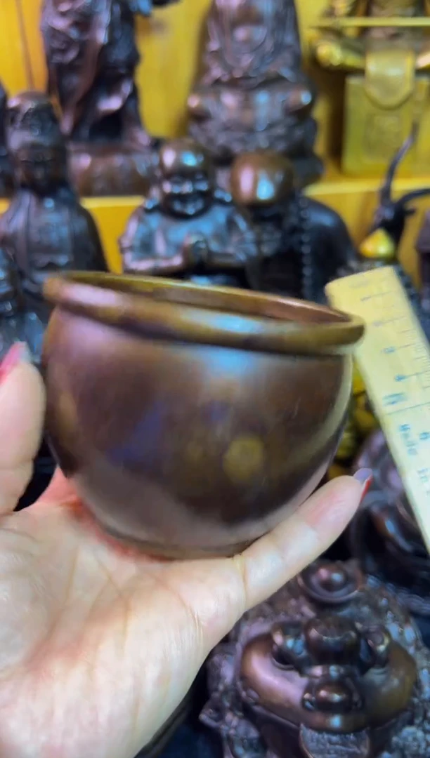 【闪购商品】1案台摆件 物品摆件