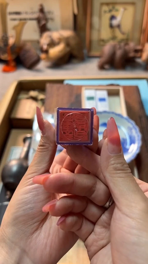 双麦丰瓷器888888