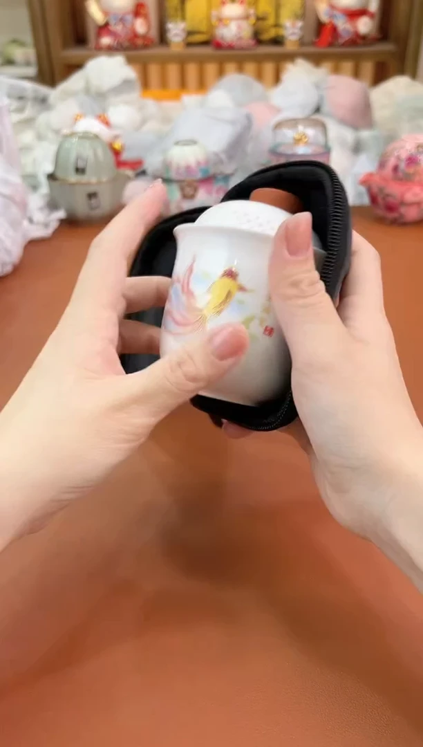 @@允礼茶器通用链接 这个真的很便宜