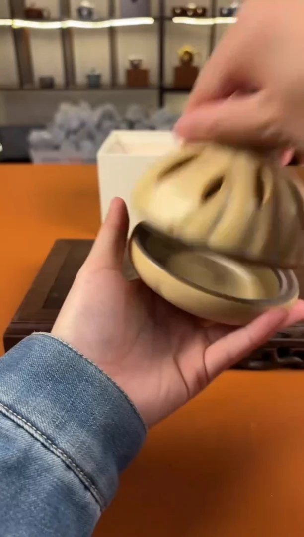 【闪购商品】@@@@@@@@@@@@@@@@@1