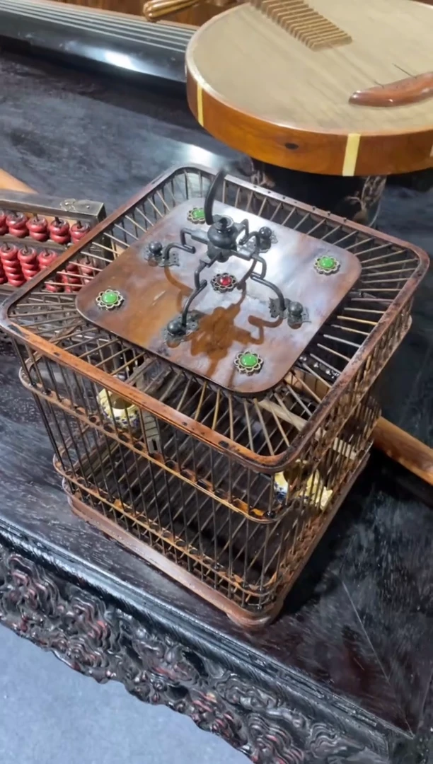 木简约淘木舍直播链接