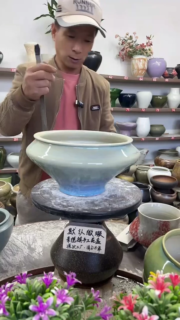11月26号-高15口23瑕