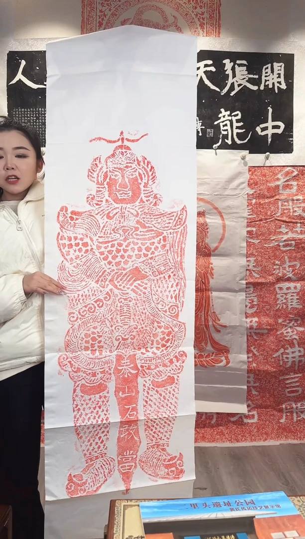 【闪购商品】昌化石印石111111111111111