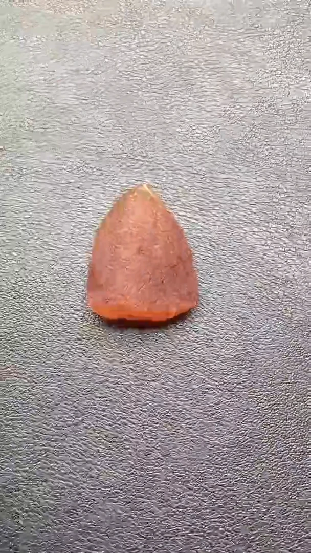 未镶嵌定制琥珀?**路70