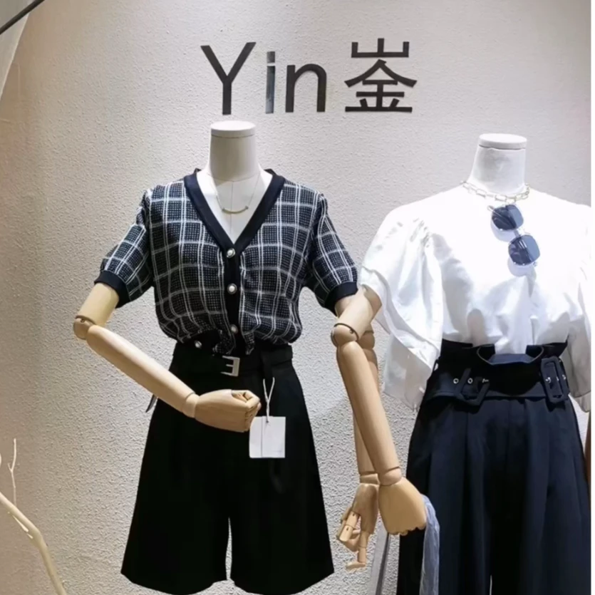 （老黄严选）893--908集合链接t恤