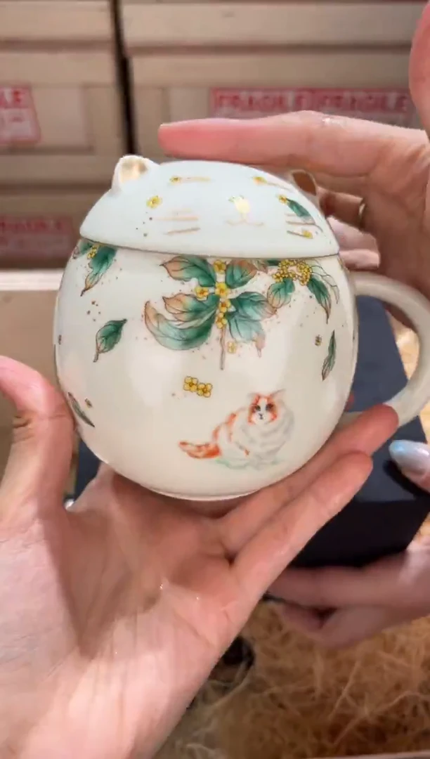 @@@@@@茶具@@@@@@@1750