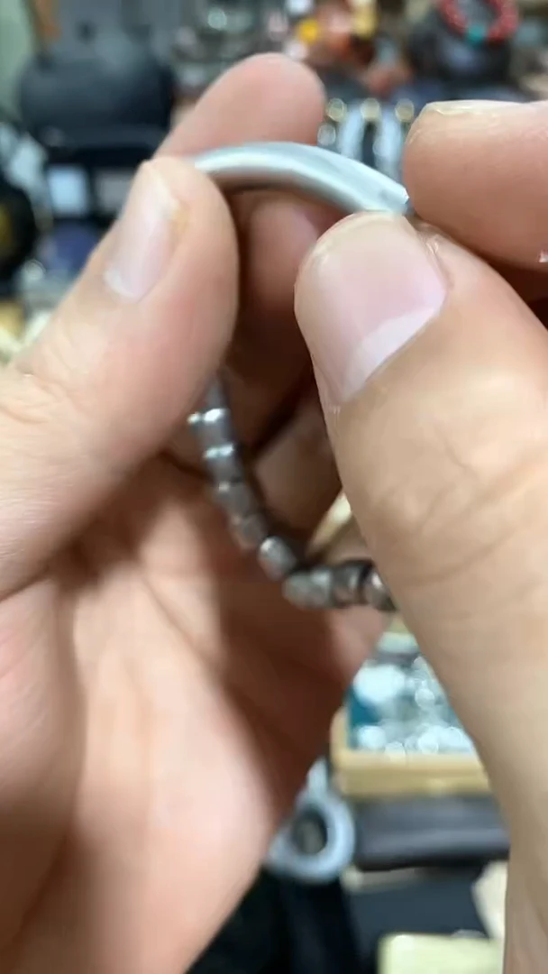 瓷片闪购商品  如图所示