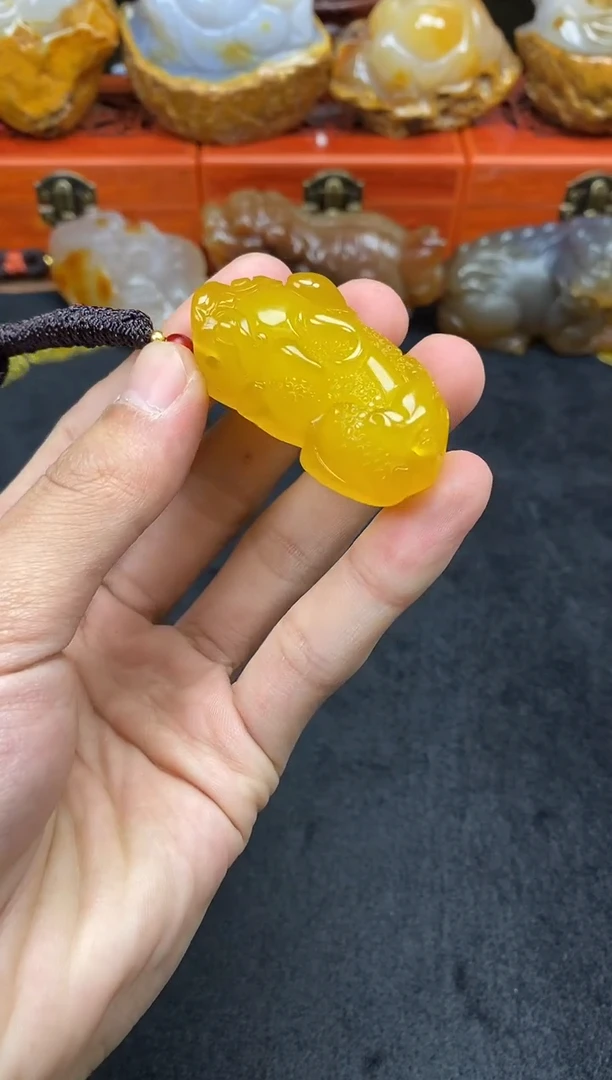 未镶嵌玛瑙/玉髓珠宝奇石网***期0