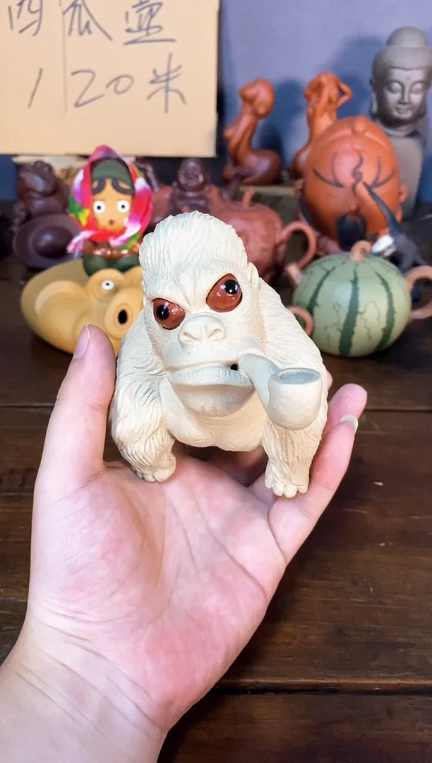 紫砂1大*河紫砂商品紫砂商品