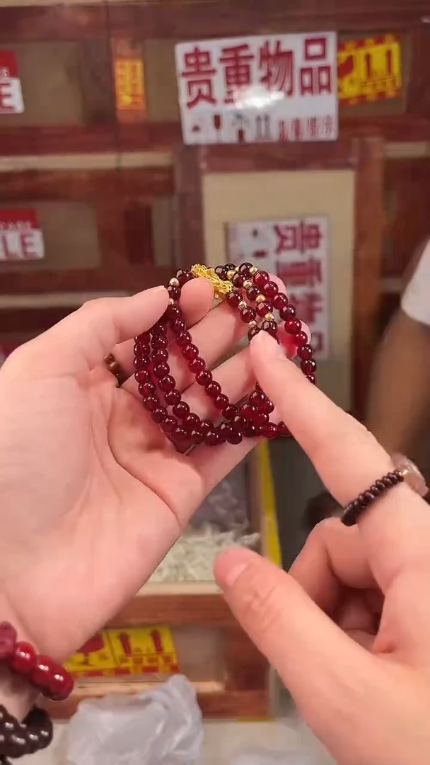 门店撤柜闪购链接（多样性发其一）