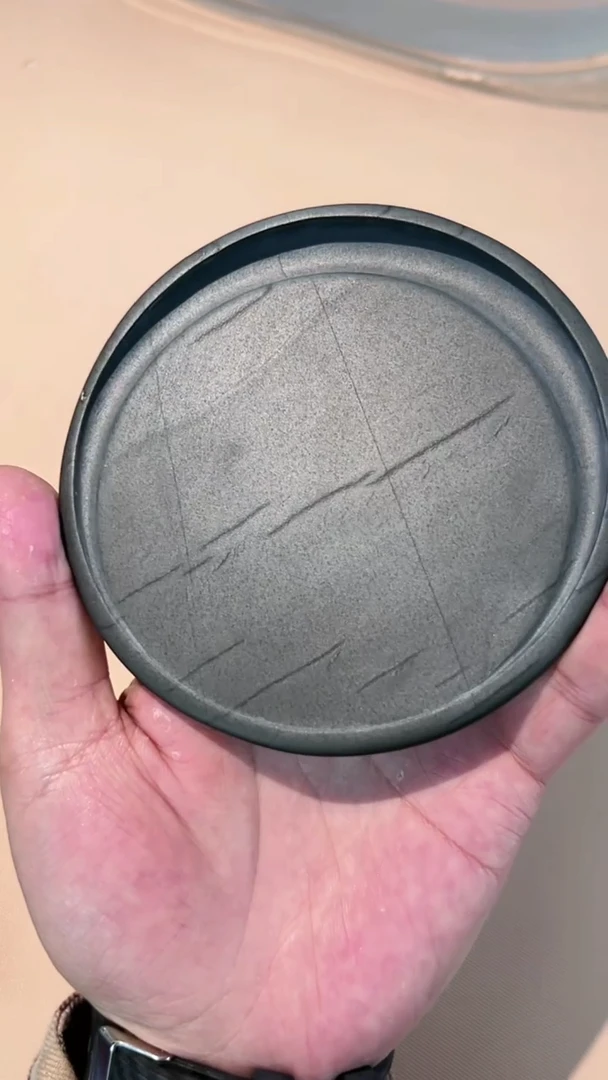 27砚台一方刚子和他的砚友们（特价定制不退不换）