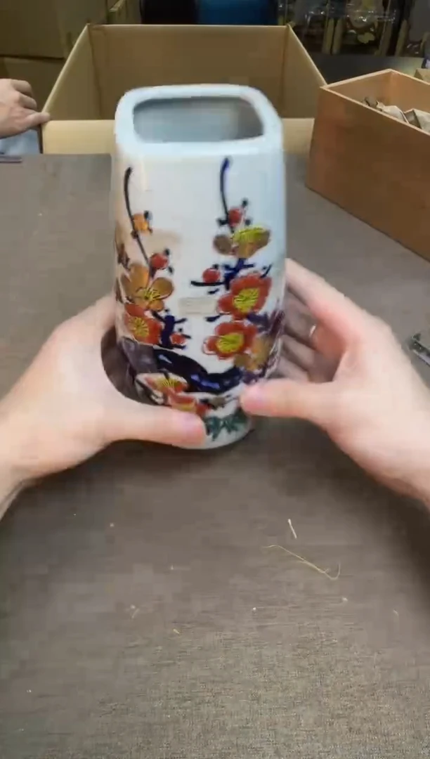 茶宠瓷器茶具套装