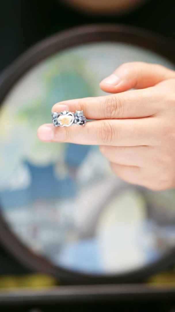 织绣用****710黔东南苗族刺绣