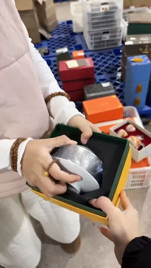 茶道配件@@@@@@@@@@@@@