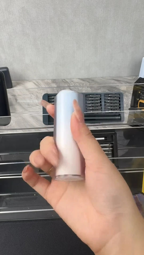 A*鱼数码数据线【以直播间为准】