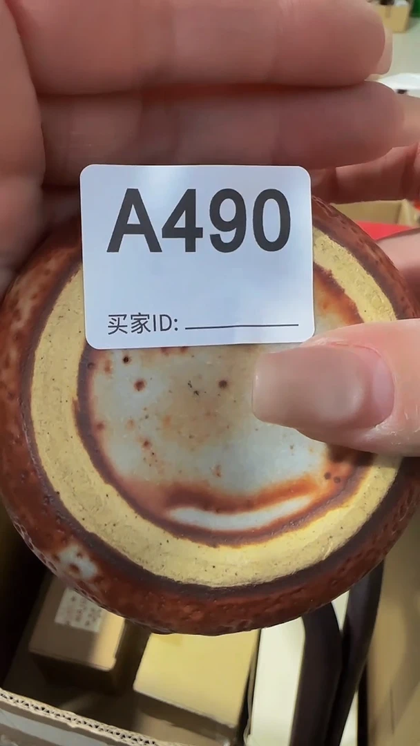 瓷片Y*h精美瓷片啦啦啦啦