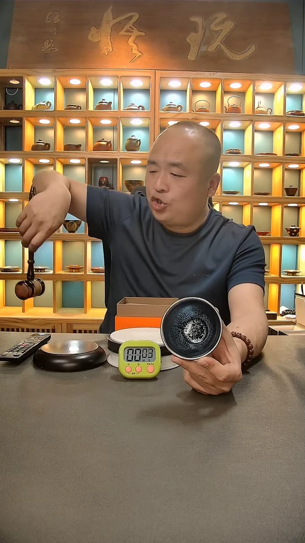 【闪购商品】茶盏422=。。。。。。