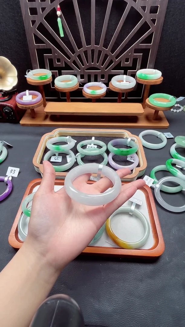 闪购为准 一物一图