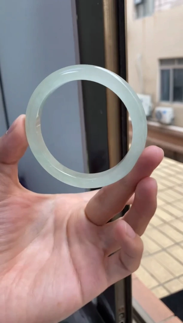 非金属无改价链接 一物一拍q