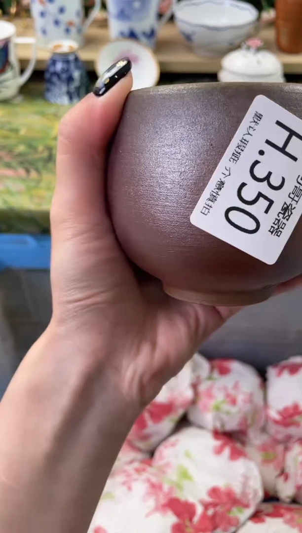 瓷片J**e350狗哥瓷器直播间111