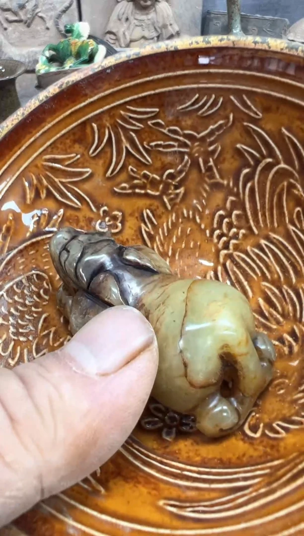 瓷片瓷器瓷器瓷器瓷器
