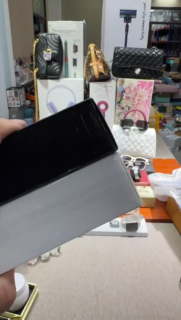 瓷片111111111111@@11