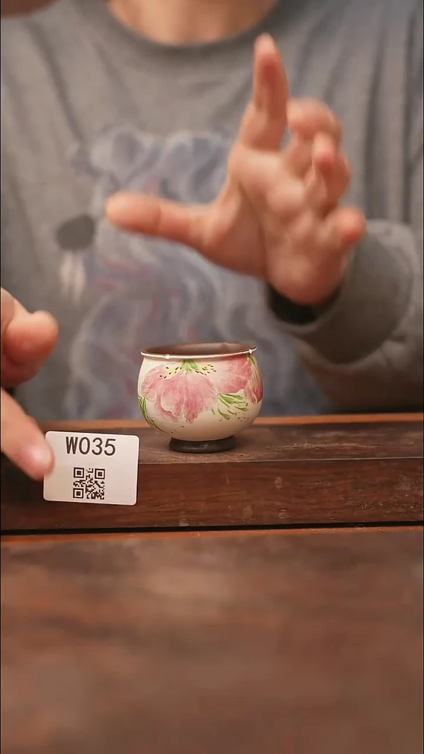 【经典福利】/杯子@@W035