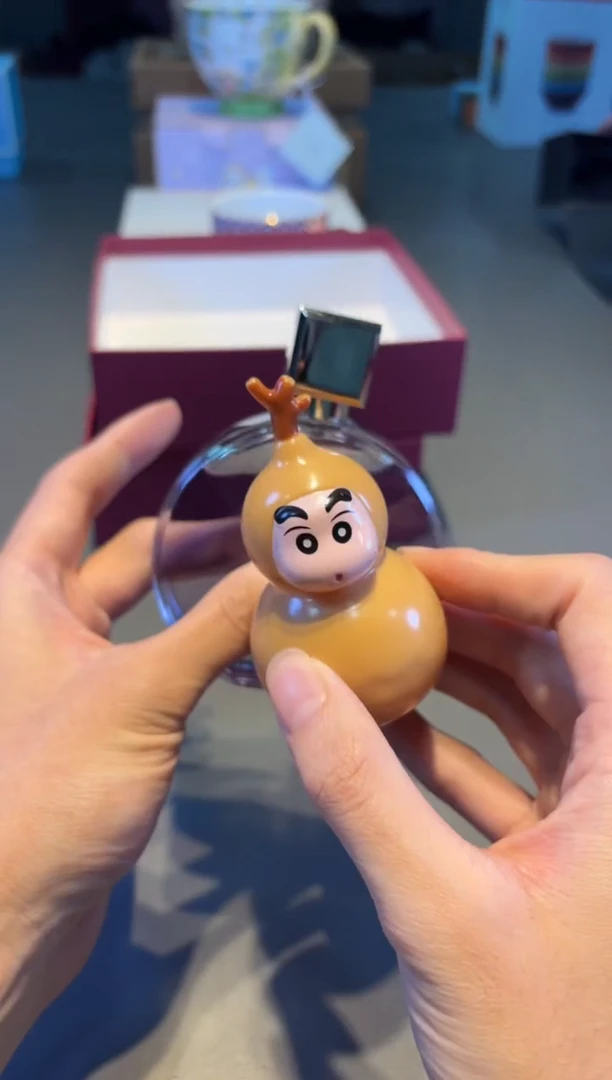 紫邂逅 小新全球仓小新全球仓小新全球仓