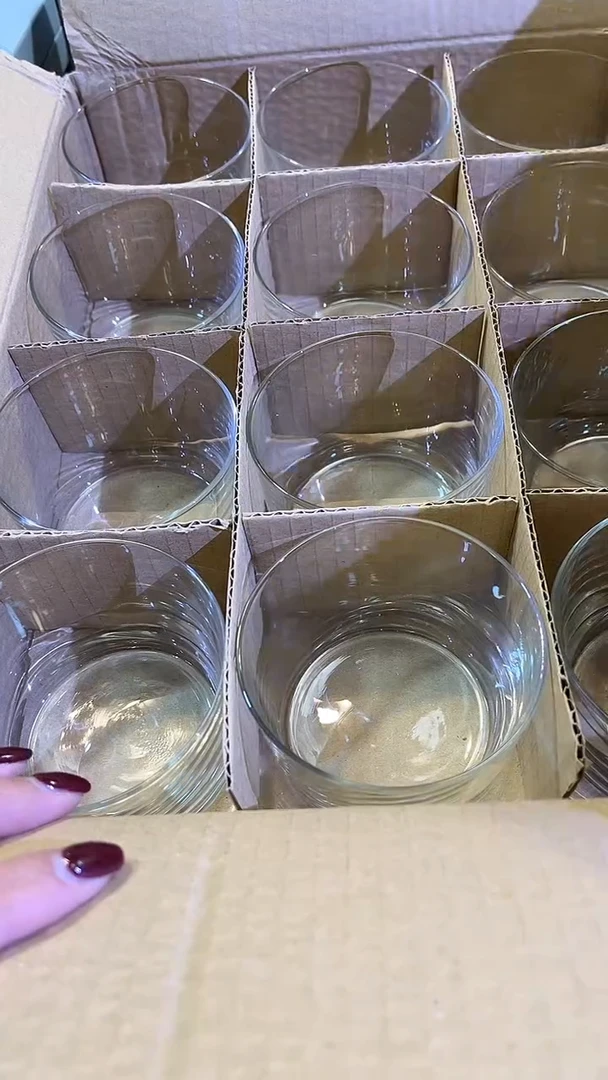 【闪购商品】瓷片陶茶666文玩周边多人