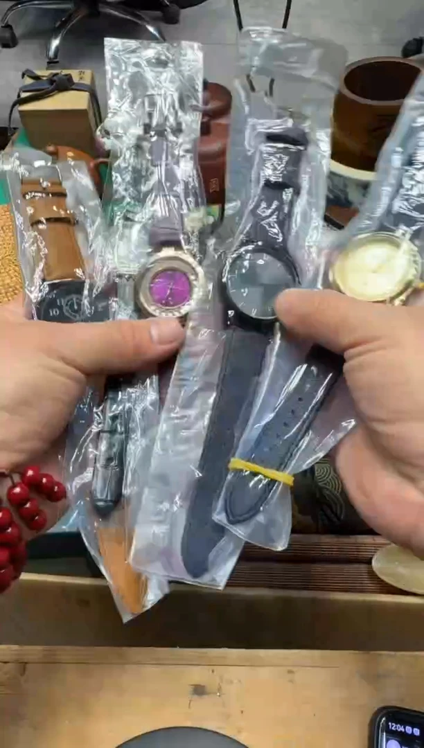 瓷器乐*遥闪购商品 如图 中古品默认微瑕