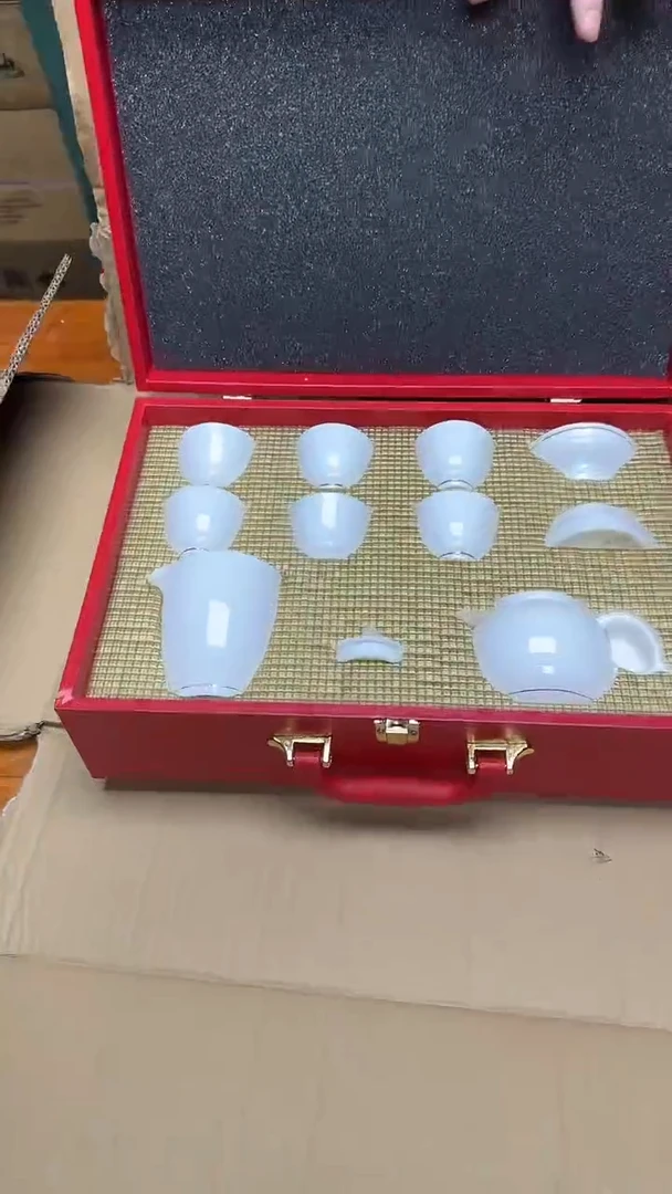 瓷片其他精品茶具@@@@@@@@@@@@