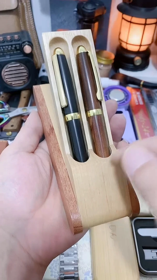 号默认瓷器瓷片 闪购商品 以图为准