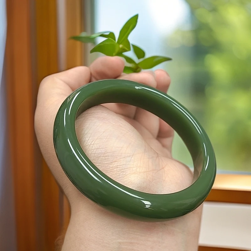 天然牛油果  正宽版型 多样性发一