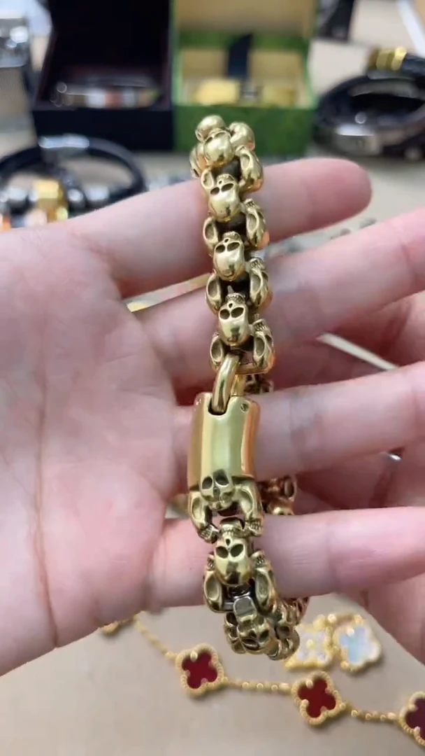 瓷片FFFFFFFFFFFFFFFFFFFFFFFFF