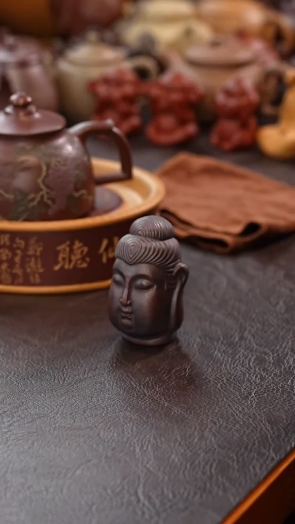 茶壶紫砂宜兴原矿高端紫砂